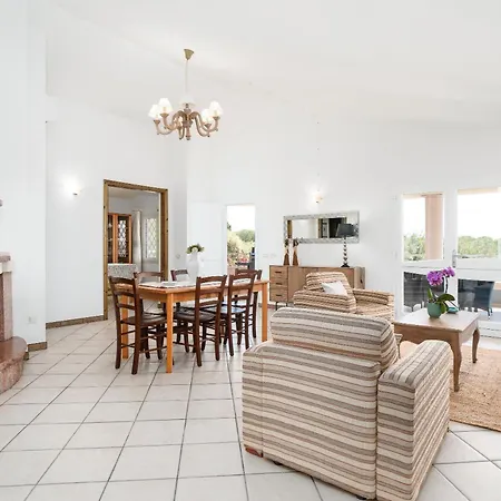 La Vela Gialla Apartment Cala Liberotto