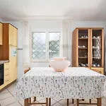 La Vela Gialla Appartement *