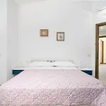 Appartement La Vela Gialla *