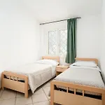 Appartement La Vela Gialla
