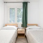 La Vela Gialla Appartement