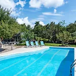 Appartement La Vela Gialla