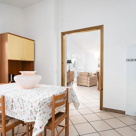 La Vela Gialla * קאלה ליברוטו