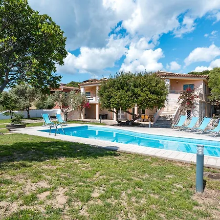 La Vela Gialla קאלה ליברוטו