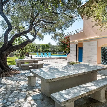 La Vela Gialla * קאלה ליברוטו