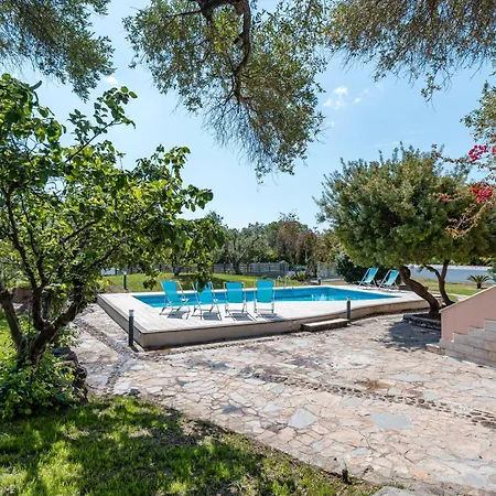 La Vela Gialla קאלה ליברוטו